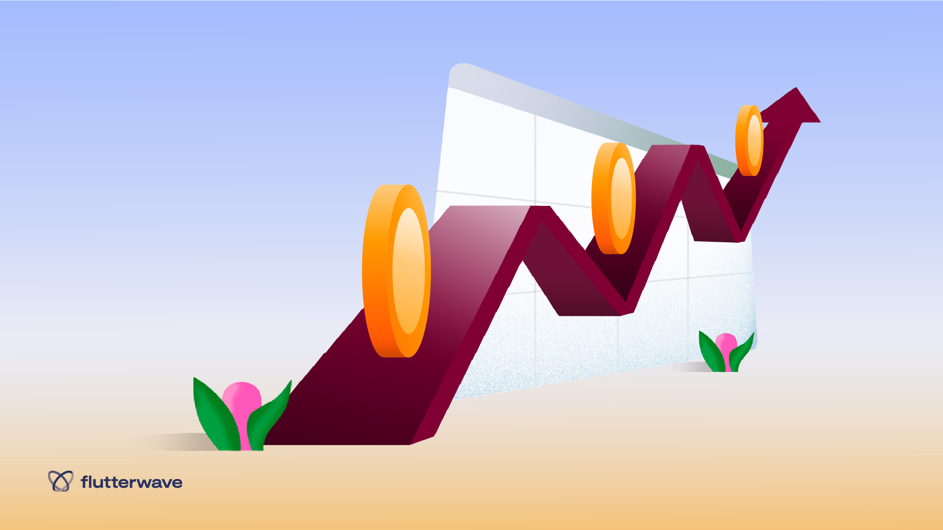 All You Need to Know About Flutterwave's Series E Round