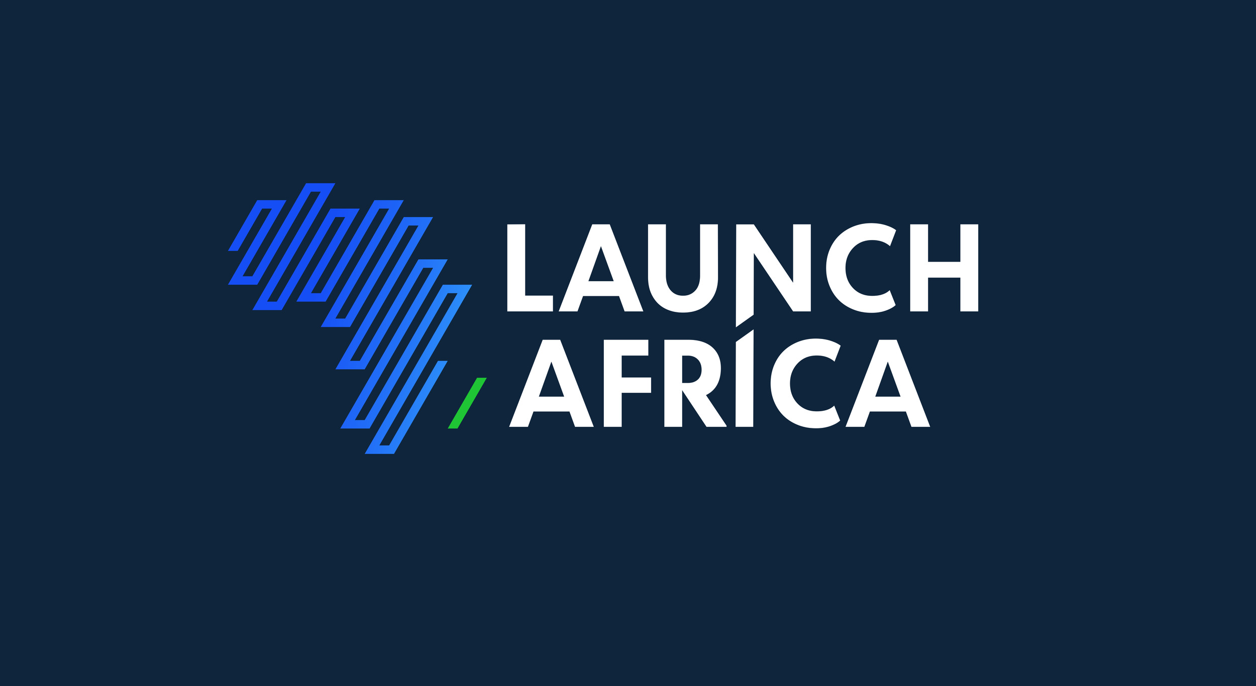 Launch Africa Returned Money to Its Investors - and Talked About It Openly