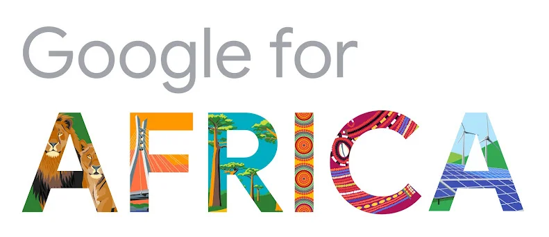 Following the Money: Did Google Actually Spend $1 Billion in Africa?