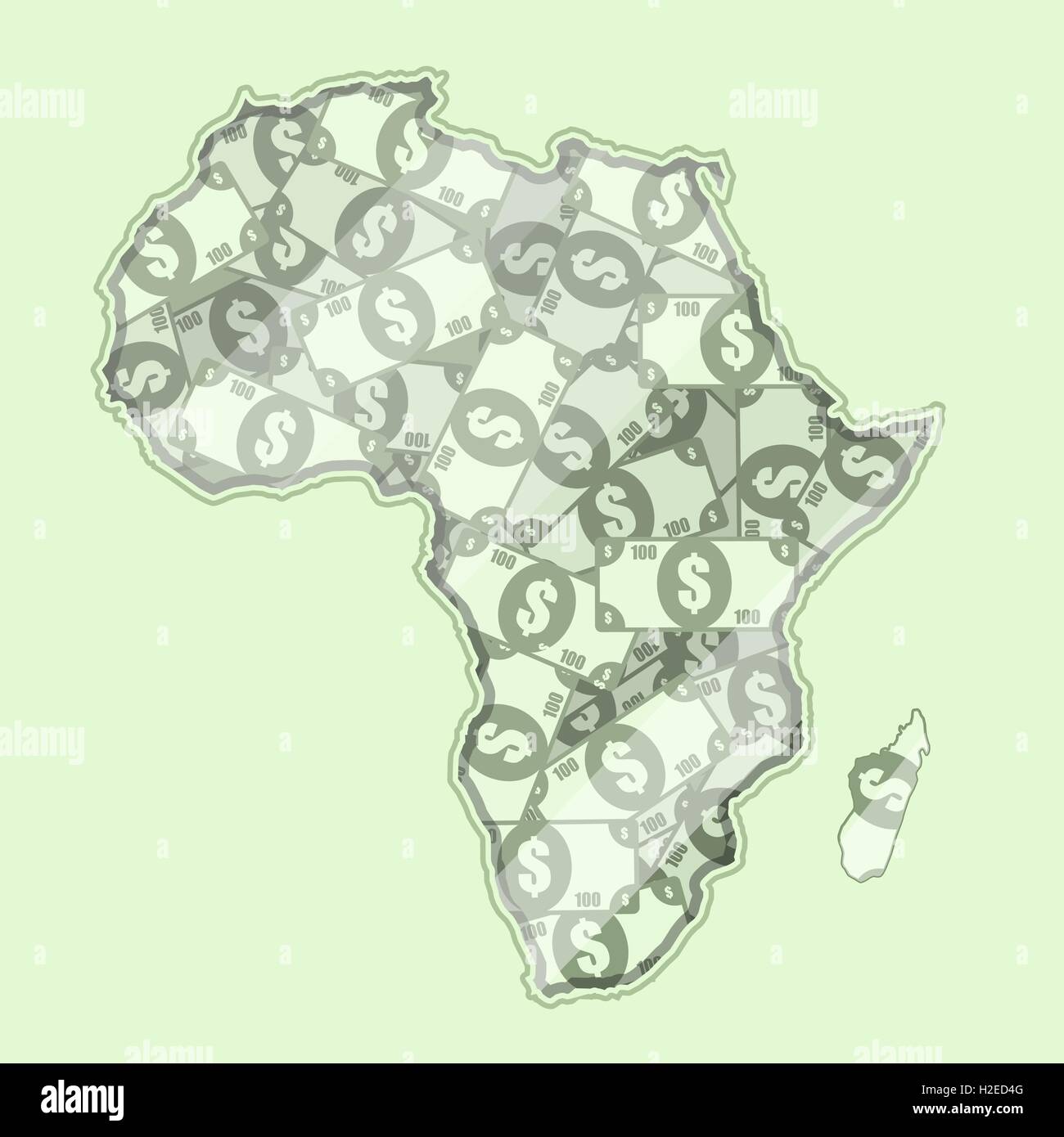 July 2026 Startup Funding Roundup: African Startups Raised $40.8 Million Across 28 Deals