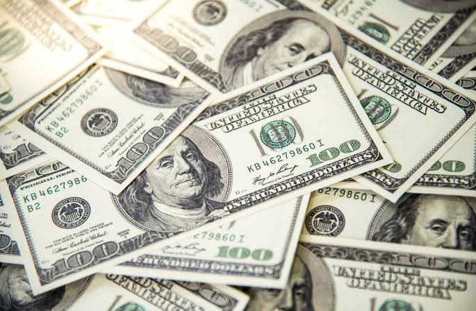 Weekly Deals Roundup (3rd - 8th August, 2026): African Startups Raised $312 Million Across Just 4 Deals